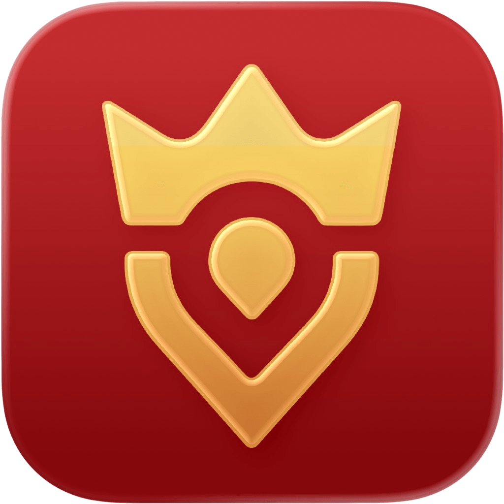 Renfo app icon
